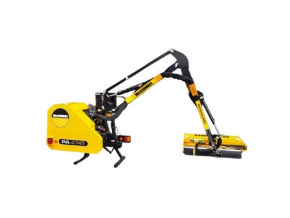 Black And White Aesthetic Minimalist Modern Simple Typography Coconut Cosmetics Logo 4