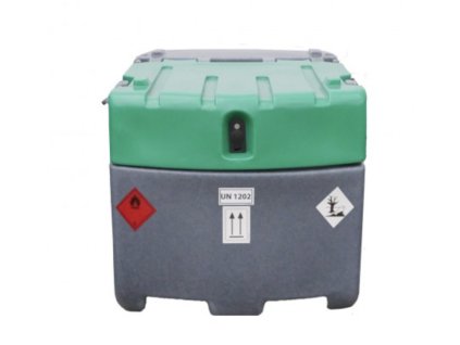 Snímek obrazovky 2025 08 25 v 20.59.19