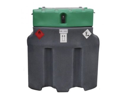 Snímek obrazovky 2025 08 25 v 21.01.24