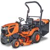 kubota g231 ld 1