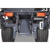 kubota g231 ld 6