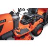 kubota g231 ld 3