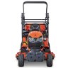 kubota g231 ld 9