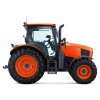 traktor kubota m6132