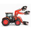 traktor kubota m6132 (9)