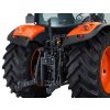 traktor kubota m6132 (8)