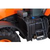 traktor kubota m6132 (7)