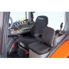 traktor kubota m6132 (4)