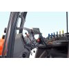 traktor kubota m6132 (3)