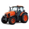 traktor kubota m6132 (2)
