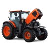 traktor kubota m6132 (1)