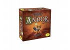 Andor