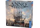 ANNO 1800