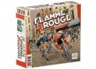 Flamme Rouge