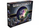 Gaia Project: Galaxie Terra Mystica