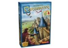 Carcassonne