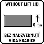 ikonka-MitroCZECH-bez-nadzvednuti-vika-krabice-150x150