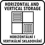 ikonka-MitroCZECH-horizontalni-vertikalni-skla-150x150
