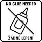 ikonka-MitroCZECH-zadne-lepeni