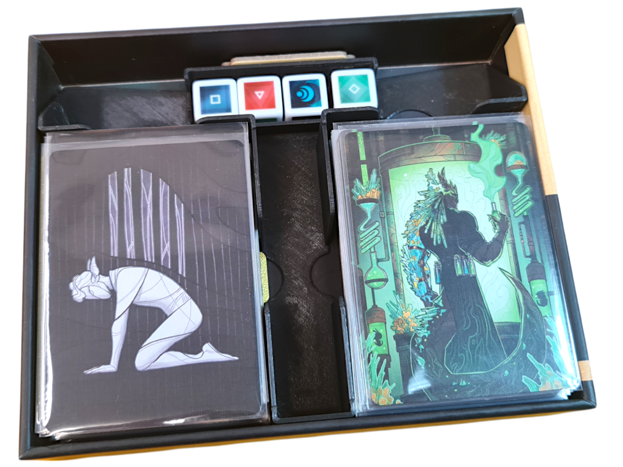 rodozar-kinfire-delve-insert-mitroczech-boardgameholic-old-dawg-herman-004