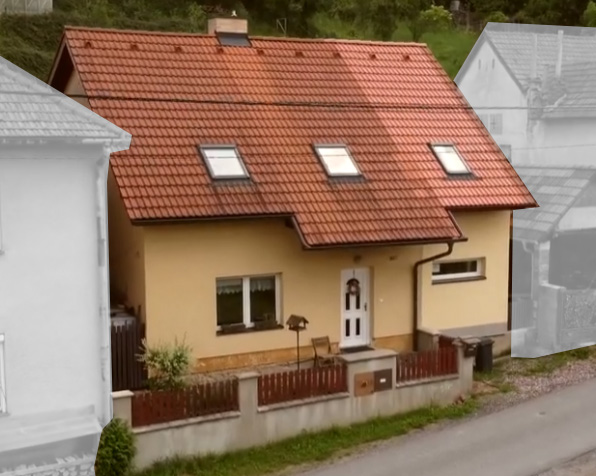 Osobní vyzvednutí v Deblíně – MitroCZECH