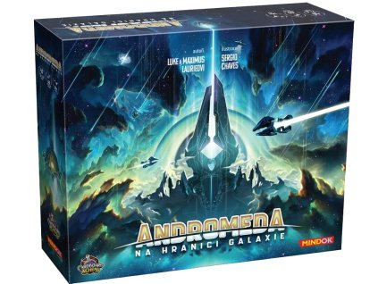 3d insert mitroczech pro andromeda na hranici galaxie andromedas edge boardgameholic box