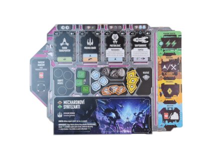 andromeda na hranici galaxie eskalace overlay mitroczech andromedas edge boardgameholic (114)
