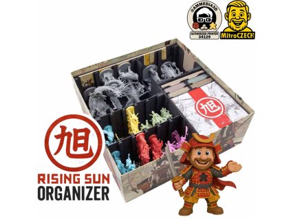 Rising Sun insert MitroCZECH organiser BoardGameHolic (00)v2 1000x1000