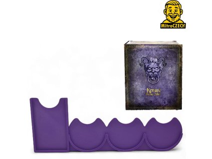 krvava hodina odbila doplnek MitroCZECH blood on the clocktower upgrade BoardGameHolic blafy 1000x