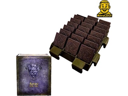 krvava hodina odbila doplnek MitroCZECH blood on the clocktower upgrade BoardGameHolic 1000x