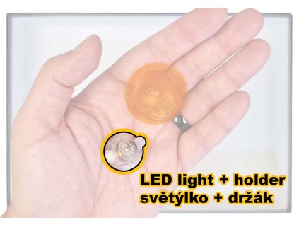 SETI LED svetlo mitroczech light boardgameholic (145)