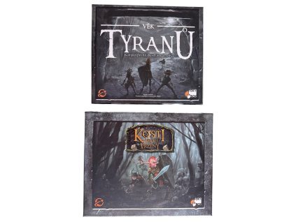 kosti-jsou-vrzeny-insert-greywolf-mitroczech-too-many-bones-001