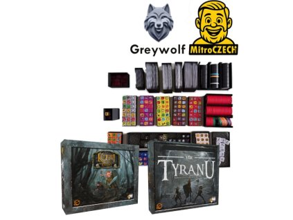 kosti-jsou-vrzeny-insert-greywolf-mitroczech-too-many-bones-001