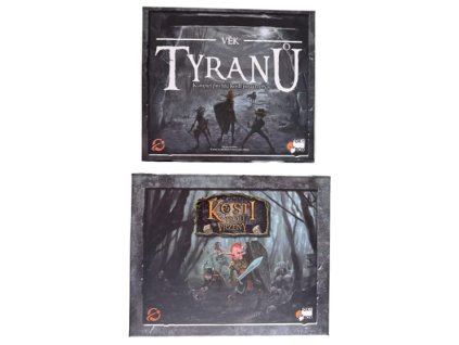 kosti-jsou-vrzeny-insert-greywolf-mitroczech-too-many-bones-001