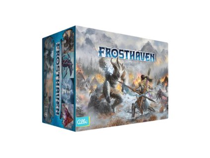 Frosthaven 00 removebg preview 1