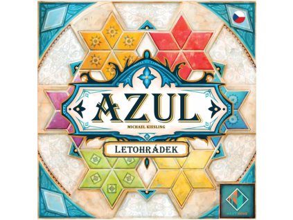 Azul-letohradek-insert-mitroczech-overlay