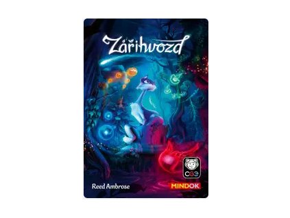 Snímek obrazovky 2025 12 12 172320