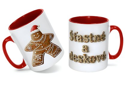 pernikovy hrnek cerveny 330ml 1000x