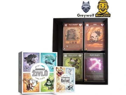 krotitele-zivlu-insert-greywolf-mitroczech-command-of-nature-001