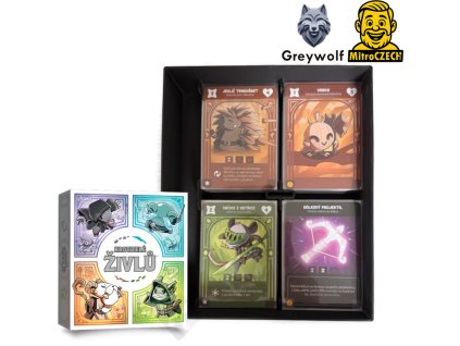 krotitele-zivlu-insert-greywolf-mitroczech-command-of-nature-001