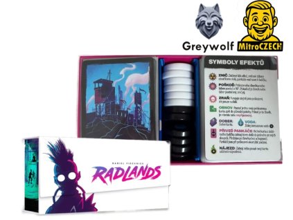 radlands-insert-greywolf-mitroczech-radlands-001