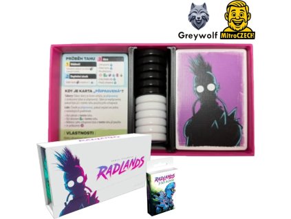 radlands-insert-greywolf-mitroczech-radlands-001