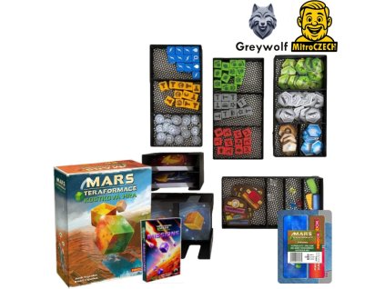 mars-teraformace-kostkova-hra-insert-greywolf-mitroczech-terraforming-mars-the-dice-game-001