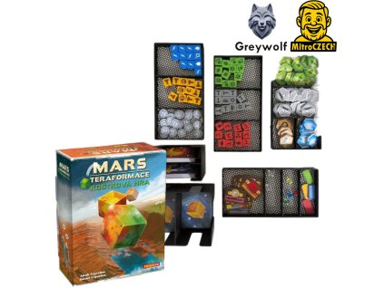 mars-teraformace-kostkova-hra-insert-greywolf-mitroczech-terraforming-mars-the-dice-game-001