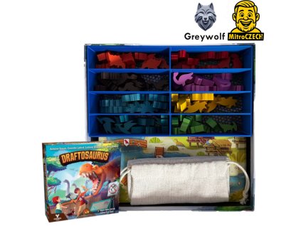 draftosaurus-insert-greywolf-mitroczech-draftosaurus-001