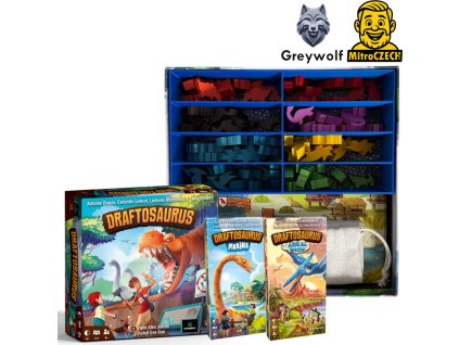 draftosaurus-insert-greywolf-mitroczech-draftosaurus-001