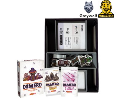 osmero-insert-greywolf-mitroczech-faraway-001