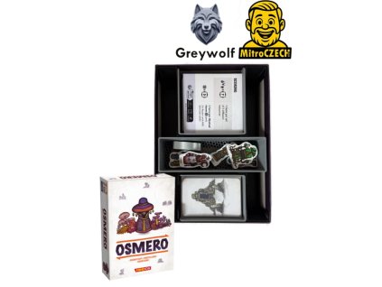 osmero-insert-greywolf-mitroczech-faraway-001