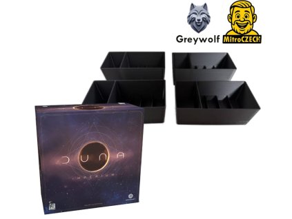 duna-imperium-deluxe-box-inlay-insert-greywolf-mitroczech-dune-imperium-deluxe-box-inlay-001