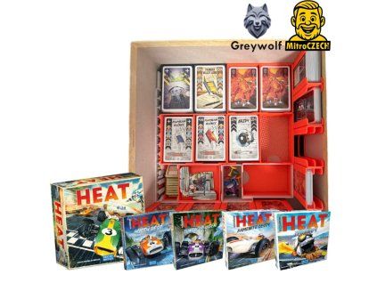 heat-insert-greywolf-mitroczech-heat-001